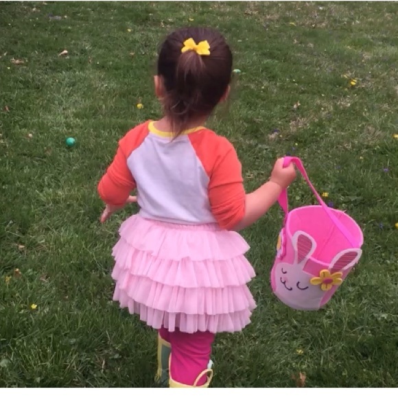 Meet your Posher, Cat - Picture 2 of 2